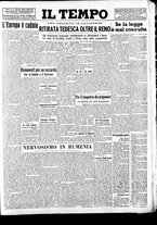 giornale/CFI0415092/1945/Marzo/5