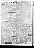 giornale/CFI0415092/1945/Marzo/50