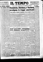 giornale/CFI0415092/1945/Marzo/51