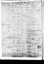 giornale/CFI0415092/1945/Marzo/52