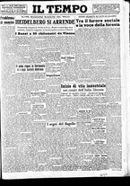 giornale/CFI0415092/1945/Marzo/53