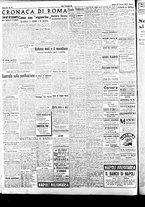 giornale/CFI0415092/1945/Marzo/54