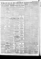 giornale/CFI0415092/1945/Marzo/6