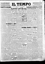 giornale/CFI0415092/1945/Marzo/7