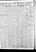 giornale/CFI0415092/1945/Marzo/8