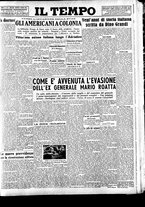 giornale/CFI0415092/1945/Marzo/9