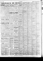 giornale/CFI0415092/1945/Novembre/10