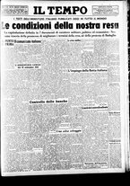 giornale/CFI0415092/1945/Novembre/11