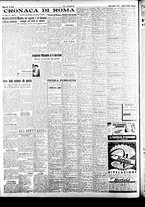 giornale/CFI0415092/1945/Novembre/12