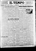 giornale/CFI0415092/1945/Novembre/13