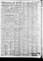 giornale/CFI0415092/1945/Novembre/14