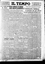 giornale/CFI0415092/1945/Novembre/15