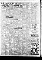 giornale/CFI0415092/1945/Novembre/16
