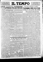 giornale/CFI0415092/1945/Novembre/17