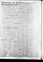 giornale/CFI0415092/1945/Novembre/18