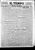 giornale/CFI0415092/1945/Novembre/19