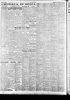 giornale/CFI0415092/1945/Novembre/2