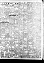giornale/CFI0415092/1945/Novembre/20