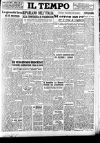 giornale/CFI0415092/1945/Novembre/21