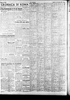 giornale/CFI0415092/1945/Novembre/22