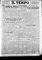 giornale/CFI0415092/1945/Novembre/23
