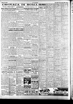 giornale/CFI0415092/1945/Novembre/24