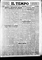 giornale/CFI0415092/1945/Novembre/25