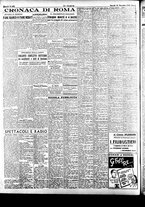 giornale/CFI0415092/1945/Novembre/26