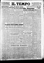 giornale/CFI0415092/1945/Novembre/27