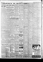 giornale/CFI0415092/1945/Novembre/28