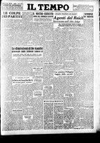 giornale/CFI0415092/1945/Novembre/29