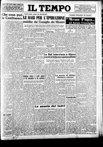 giornale/CFI0415092/1945/Novembre/3
