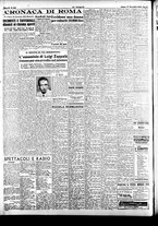 giornale/CFI0415092/1945/Novembre/30