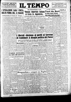 giornale/CFI0415092/1945/Novembre/31