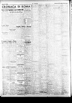 giornale/CFI0415092/1945/Novembre/32