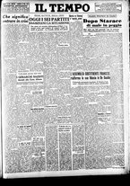 giornale/CFI0415092/1945/Novembre/33