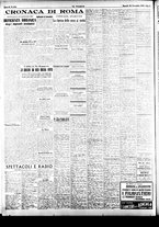 giornale/CFI0415092/1945/Novembre/34