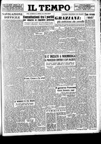 giornale/CFI0415092/1945/Novembre/35