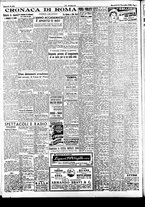 giornale/CFI0415092/1945/Novembre/36