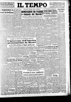 giornale/CFI0415092/1945/Novembre/37