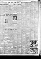 giornale/CFI0415092/1945/Novembre/38