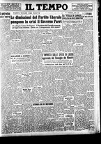 giornale/CFI0415092/1945/Novembre/39