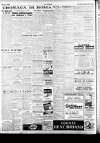 giornale/CFI0415092/1945/Novembre/4
