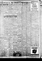 giornale/CFI0415092/1945/Novembre/40