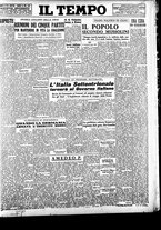 giornale/CFI0415092/1945/Novembre/41