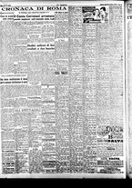 giornale/CFI0415092/1945/Novembre/42