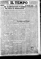 giornale/CFI0415092/1945/Novembre/43