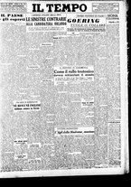 giornale/CFI0415092/1945/Novembre/45