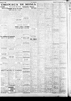 giornale/CFI0415092/1945/Novembre/46