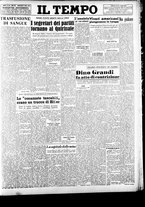 giornale/CFI0415092/1945/Novembre/47